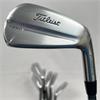 Titleist T250 4G 5-GW MMT Regular Graphite Irons Gents RH