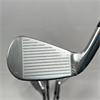 Titleist T150/T250 4G 4-PW KBS Regular Steel Irons Gents RH