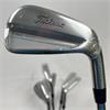 Titleist T150/T250 4G 4-PW KBS Regular Steel Irons Gents RH