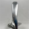 Titleist T350 4G 6-GW+SW AMT Regular Steel Irons Gents RH