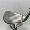 Titleist T300 5-GW Project X Senior Steel Irons Gents RH