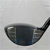 Titleist GT2 10 Denali 50 Red Senior Driver Gents RH
