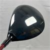 Titleist GT2 10 Denali 50 Red Senior Driver Gents RH