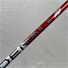 Titleist GT2 10 Denali 50 Red Senior Driver Gents RH