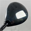 Titleist GT3 9 GEN5 Hzrdus 60 Stiff Driver Gents RH