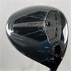 Titleist GT3 9 GEN5 Hzrdus 60 Stiff Driver Gents RH