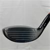 Titleist GT2 #3 Denali 50 Red Senior Fairway Gents RH