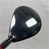 Titleist GT2 #3 Denali 50 Red Senior Fairway Gents RH
