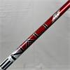 Titleist GT2 #3 Denali 50 Red Senior Fairway Gents RH
