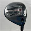 Titleist GT2 #3 Denali 50 Red Senior Fairway Gents RH