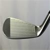 Titleist T250 4G #4 PX LZ Regular Steel Iron Gents RH