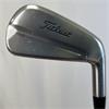 Titleist T250 4G #4 PX LZ Regular Steel Iron Gents RH