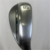 Titleist EX DEMO SM10 Chrome 58.10S Wedge Gents RH