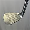 Titleist EX DEMO SM10 Chrome 58.10S Wedge Gents RH