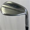 Titleist EX DEMO SM10 Chrome 58.10S Wedge Gents RH