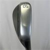 Titleist EX DEMO SM10 Chrome 50.08F Wedge Gents RH