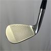 Titleist EX DEMO SM10 Chrome 50.08F Wedge Gents RH