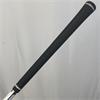 Titleist EX DEMO SM10 Chrome 50.08F Wedge Gents RH
