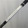 Titleist EX DEMO SM10 Chrome 50.08F Wedge Gents RH