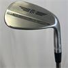 Titleist EX DEMO SM10 Chrome 50.08F Wedge Gents RH