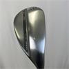 Titleist EX DEMO SM10 Chrome 60.08M Wedge Gents RH