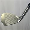 Titleist EX DEMO SM10 Chrome 60.08M Wedge Gents RH