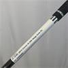 Titleist EX DEMO SM10 Chrome 60.08M Wedge Gents RH