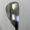 Titleist EX DEMO SM10 Chrome 60.12D Wedge Gents RH