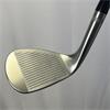 Titleist EX DEMO SM10 Chrome 60.12D Wedge Gents RH