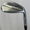 Titleist EX DEMO SM10 Chrome 60.12D Wedge Gents RH
