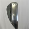 Titleist EX DEMO SM10 Chrome 52.12F Wedge Gents RH
