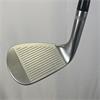 Titleist EX DEMO SM10 Chrome 52.12F Wedge Gents RH