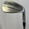 Titleist EX DEMO SM10 Chrome 52.12F Wedge Gents RH
