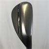 Titleist EX DEMO SM10 Nickel 56.08M Wedge Gents RH