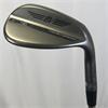 Titleist EX DEMO SM10 Nickel 56.08M Wedge Gents RH