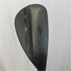 Titleist EX DEMO SM10 Black 56.12D Wedge Gents RH