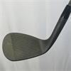 Titleist EX DEMO SM10 Black 56.12D Wedge Gents RH