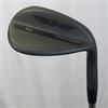 Titleist EX DEMO SM10 Black 56.12D Wedge Gents RH