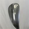 Titleist EX DEMO SM10 Chrome 54.10S Wedge Gents RH