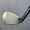 Titleist EX DEMO SM10 Chrome 54.10S Wedge Gents RH