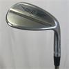 Titleist EX DEMO SM10 Chrome 54.10S Wedge Gents RH