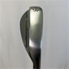 Titleist EX DEMO SM10 Chrome 46.10F Wedge Gents RH