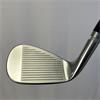 Titleist EX DEMO SM10 Chrome 46.10F Wedge Gents RH