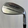 Titleist EX DEMO SM10 Chrome 46.10F Wedge Gents RH