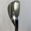 Titleist EX DEMO SM10 Chrome 56.10S Steel Wedge Gents RH