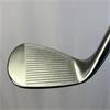 Titleist EX DEMO SM10 Chrome 56.10S Steel Wedge Gents RH