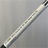 Titleist EX DEMO SM10 Chrome 56.10S Steel Wedge Gents RH