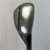 Titleist EX DEMO SM10 Chrome 60.06K Steel Wedge Gents RH