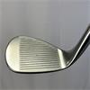Titleist EX DEMO SM10 Chrome 60.06K Steel Wedge Gents RH