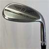 Titleist EX DEMO SM10 Chrome 60.06K Steel Wedge Gents RH